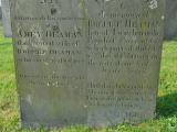 image of grave number 855470